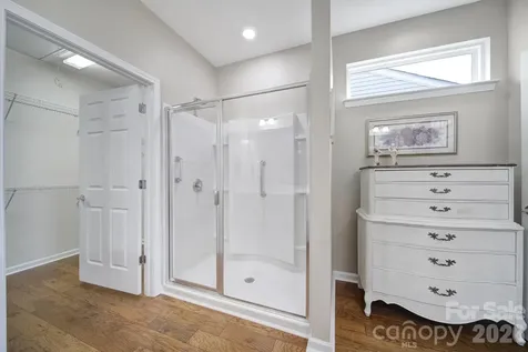 2015 Vermount Way Indian Land SC 29707