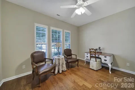 2015 Vermount Way Indian Land SC 29707