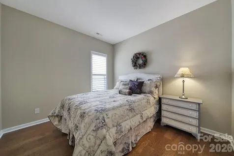 2015 Vermount Way Indian Land SC 29707