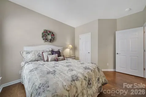 2015 Vermount Way Indian Land SC 29707