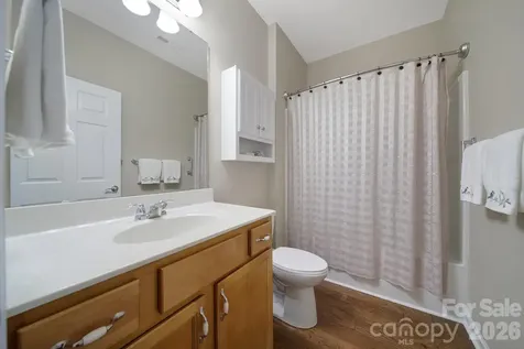 2015 Vermount Way Indian Land SC 29707