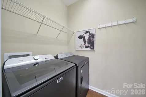 2015 Vermount Way Indian Land SC 29707