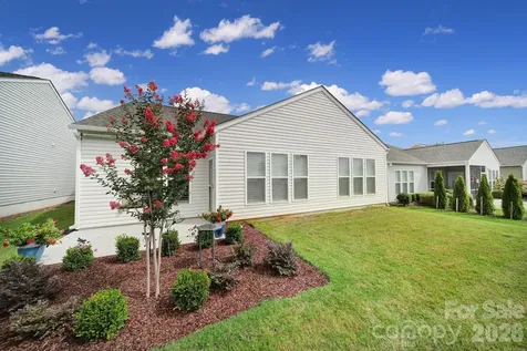2015 Vermount Way Indian Land SC 29707