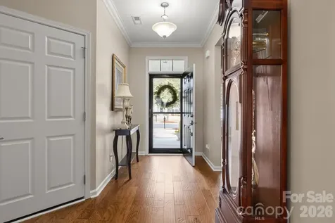 2015 Vermount Way Indian Land SC 29707