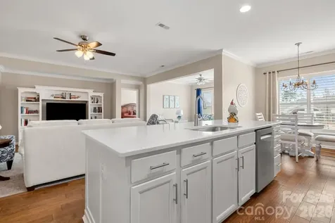 2015 Vermount Way Indian Land SC 29707