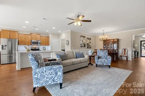 2015 Vermount Way Indian Land SC 29707