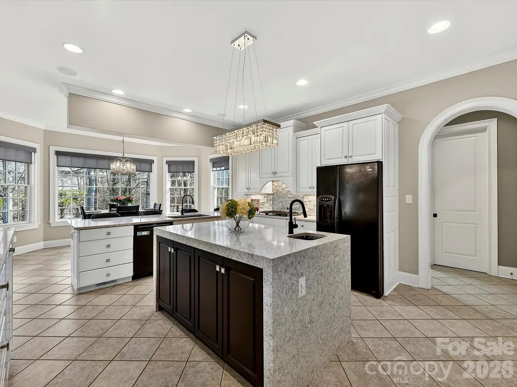 1779 8th Street Drive NW Hickory NC 28601