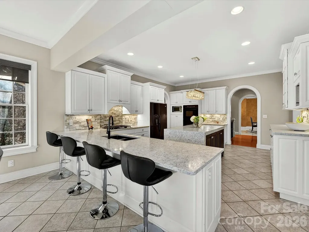 1779 8th Street Drive NW Hickory NC 28601
