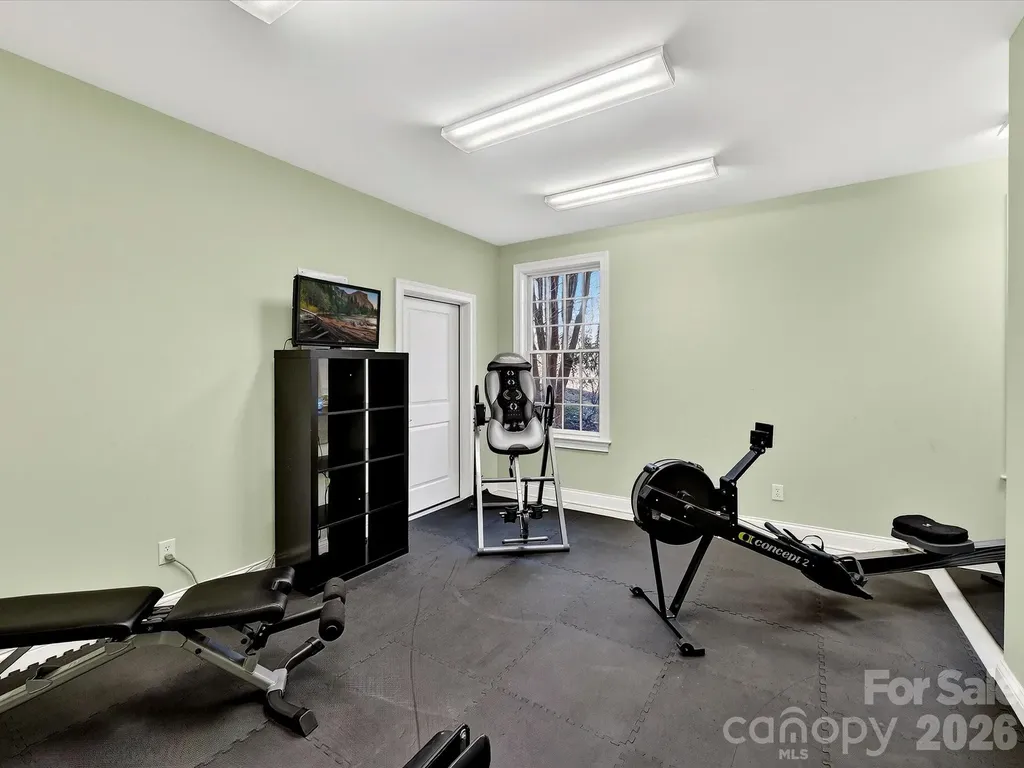 1779 8th Street Drive NW Hickory NC 28601