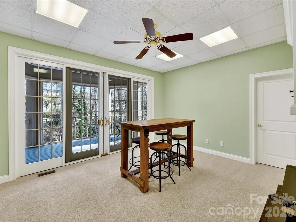 1779 8th Street Drive NW Hickory NC 28601
