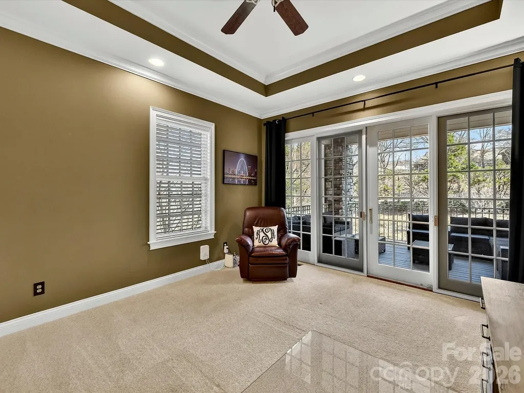 1779 8th Street Drive NW Hickory NC 28601