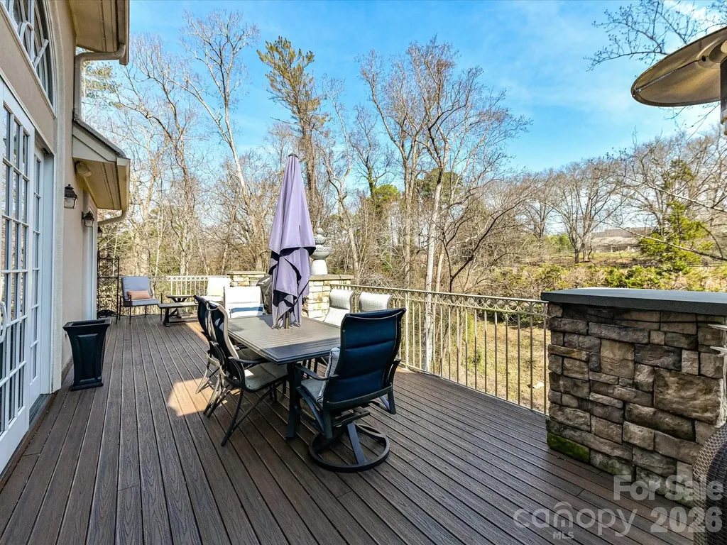 1779 8th Street Drive NW Hickory NC 28601