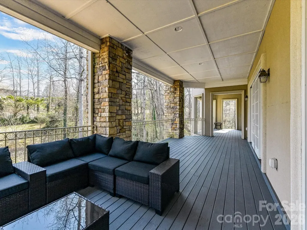 1779 8th Street Drive NW Hickory NC 28601