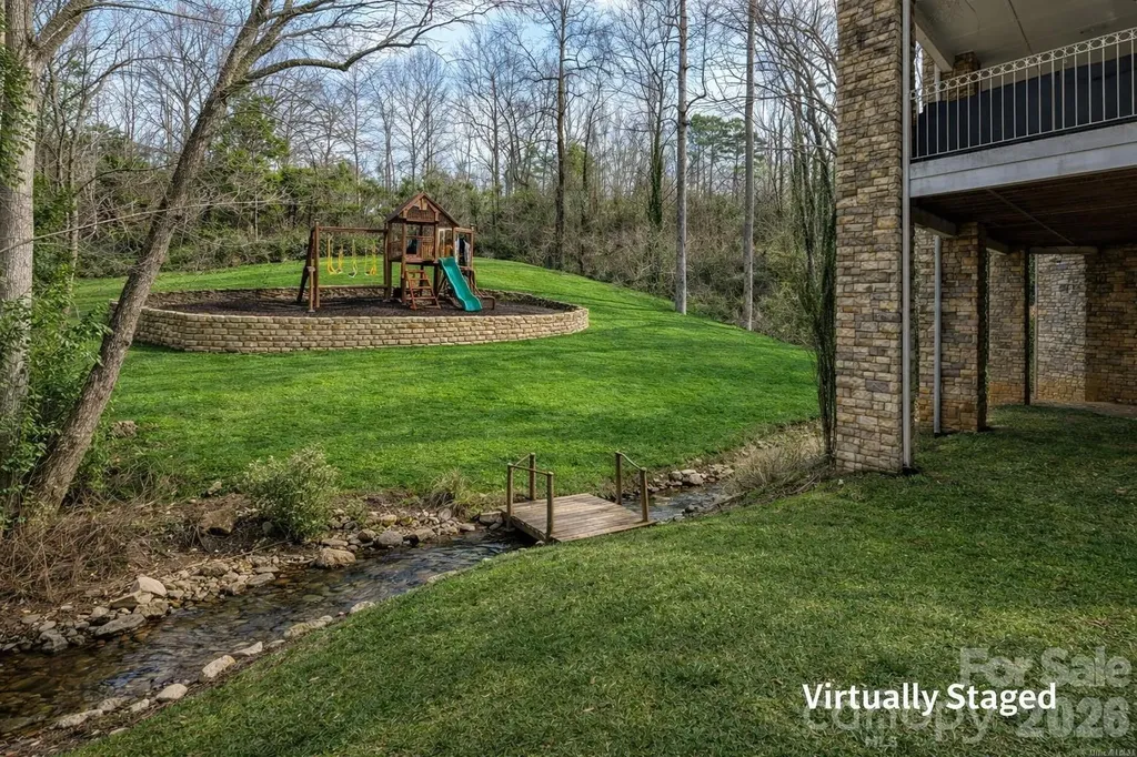 1779 8th Street Drive NW Hickory NC 28601