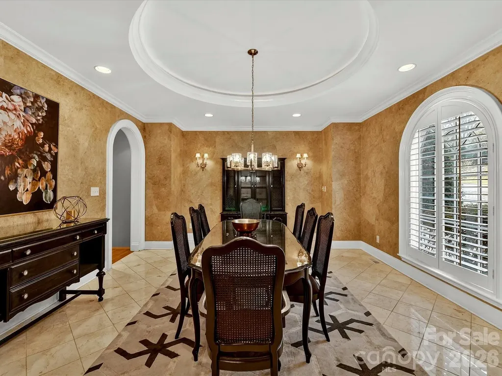 1779 8th Street Drive NW Hickory NC 28601