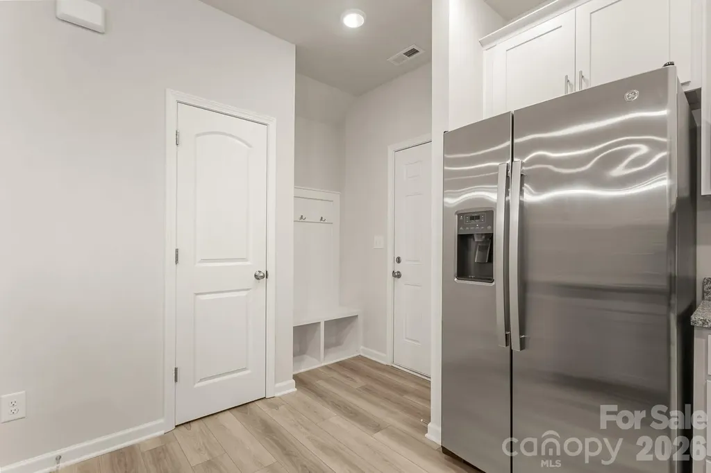 1115 Foundry Drive Gastonia NC 28054