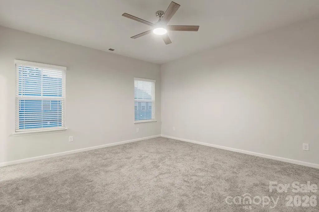 1115 Foundry Drive Gastonia NC 28054