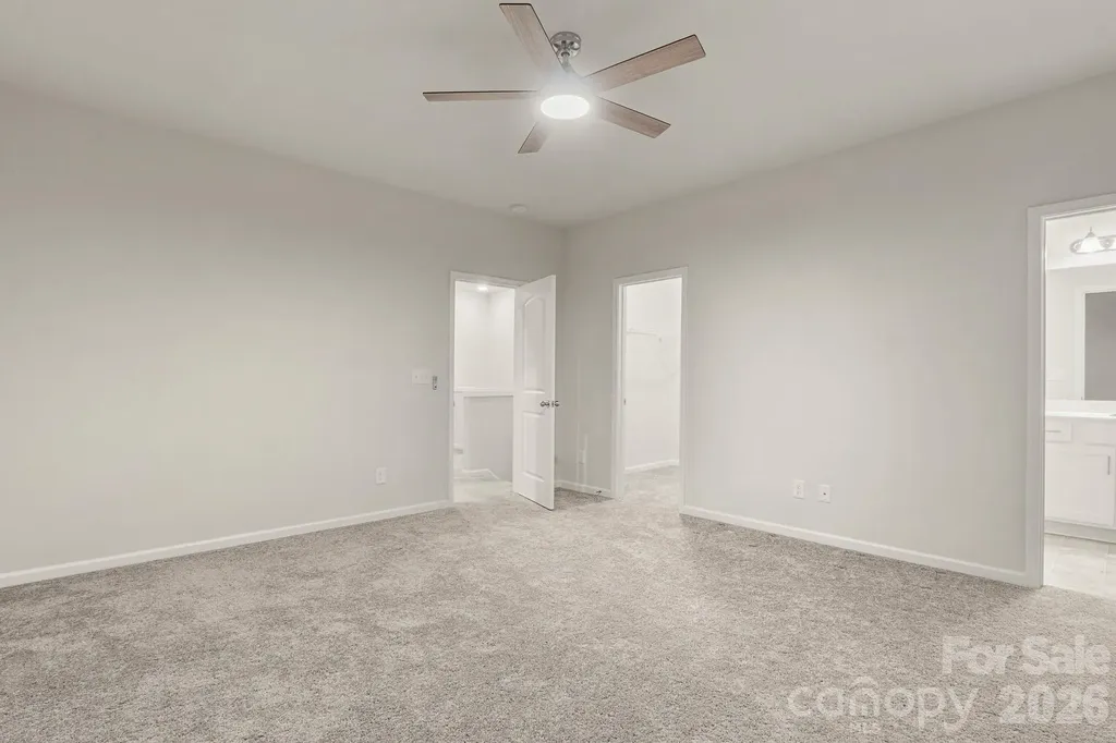 1115 Foundry Drive Gastonia NC 28054
