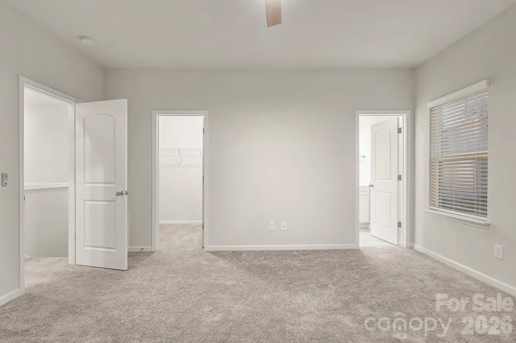 1115 Foundry Drive Gastonia NC 28054