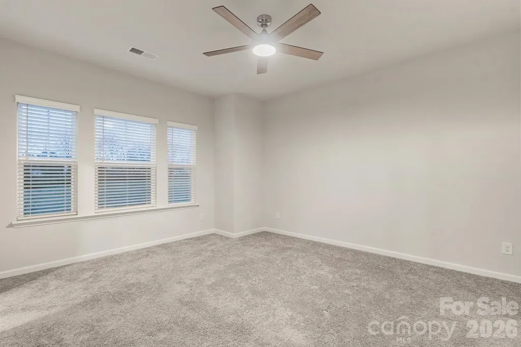 1115 Foundry Drive Gastonia NC 28054
