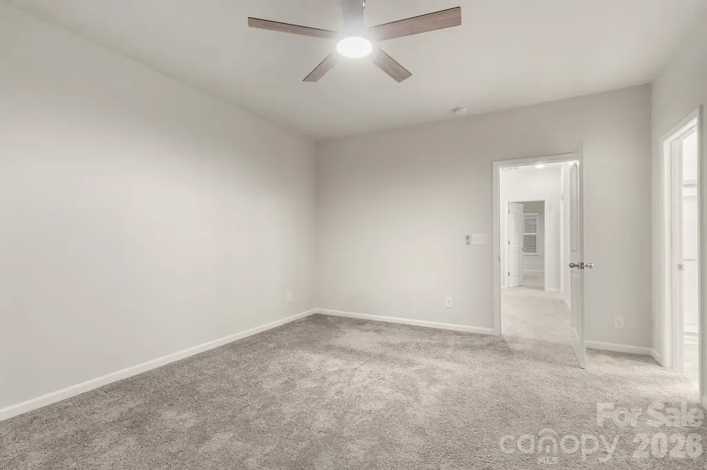 1115 Foundry Drive Gastonia NC 28054