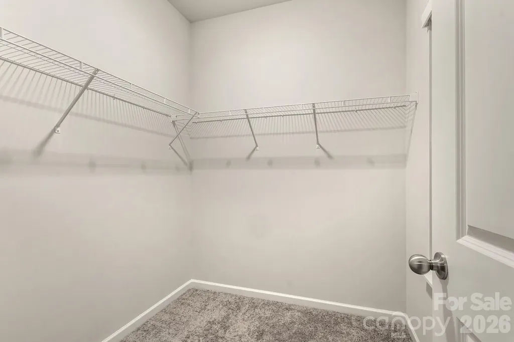 1115 Foundry Drive Gastonia NC 28054