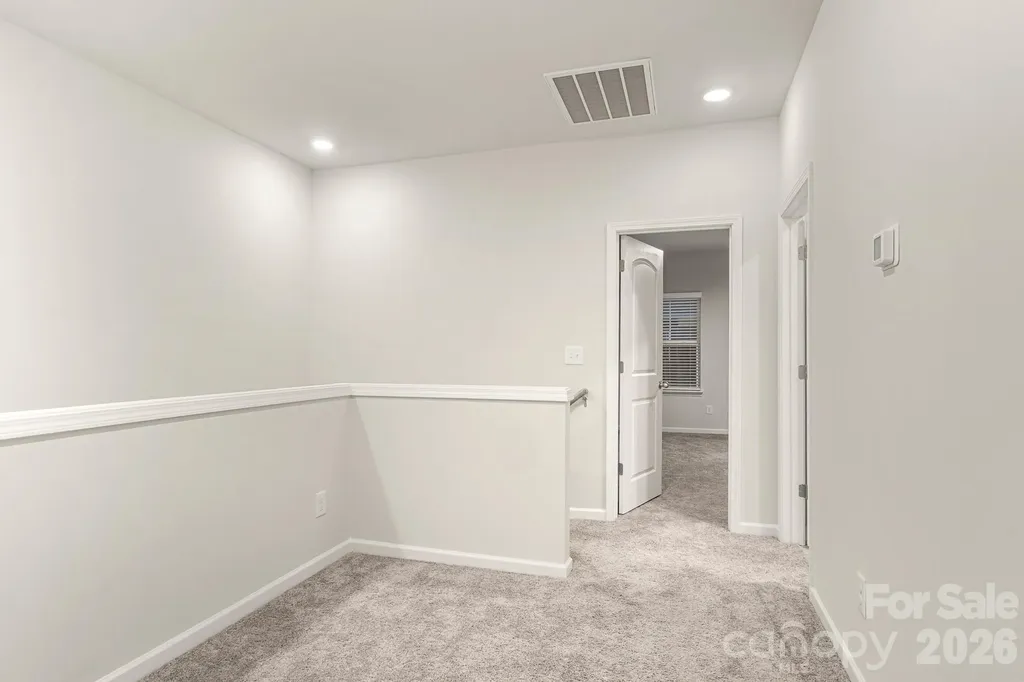1115 Foundry Drive Gastonia NC 28054