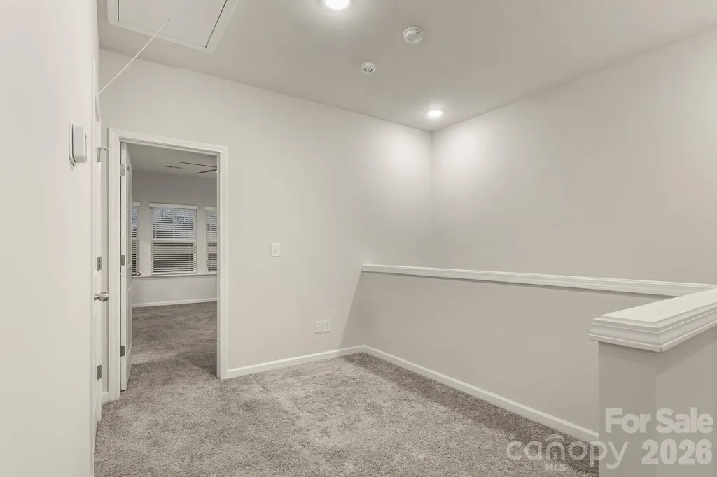 1115 Foundry Drive Gastonia NC 28054