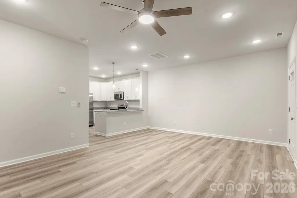 1115 Foundry Drive Gastonia NC 28054