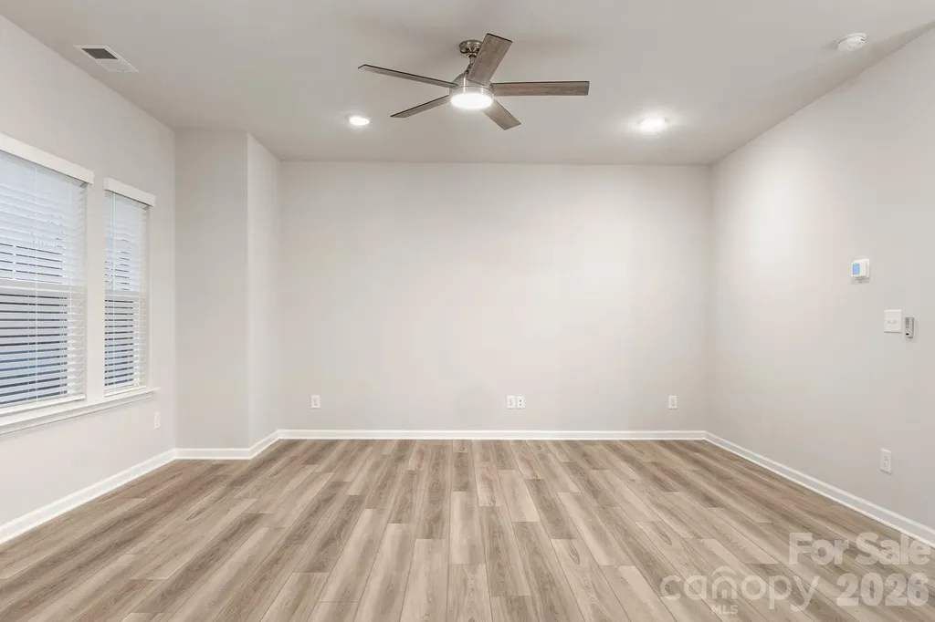1115 Foundry Drive Gastonia NC 28054