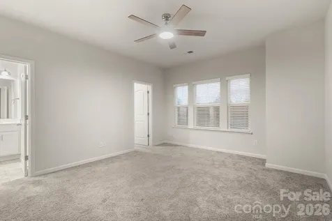 1115 Foundry Drive Gastonia NC 28054