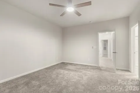 1115 Foundry Drive Gastonia NC 28054