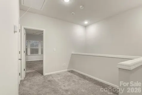 1115 Foundry Drive Gastonia NC 28054