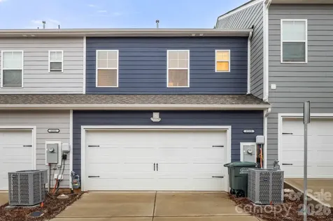 1115 Foundry Drive Gastonia NC 28054