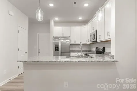 1115 Foundry Drive Gastonia NC 28054