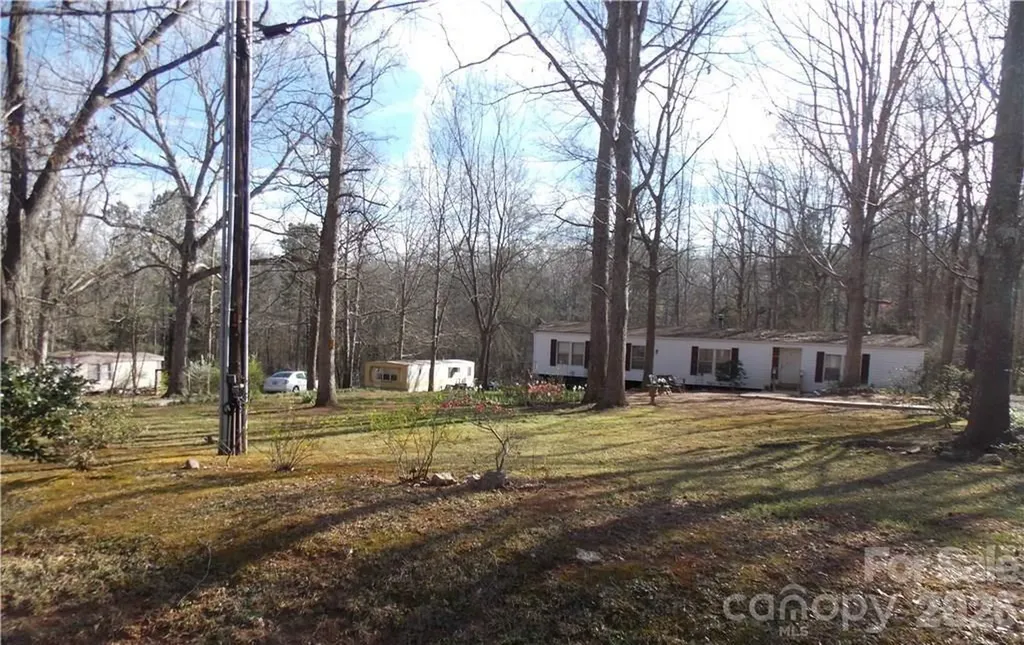 4350 Cureton Ferry Road Catawba SC 29704