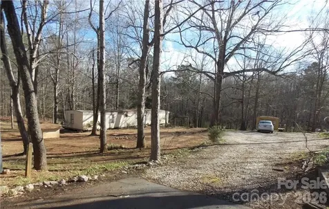 4350 Cureton Ferry Road Catawba SC 29704