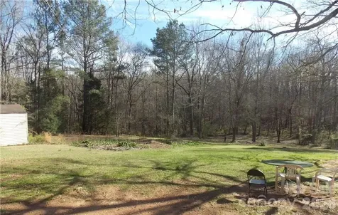 4350 Cureton Ferry Road Catawba SC 29704