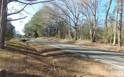 4350 Cureton Ferry Road Catawba SC 29704