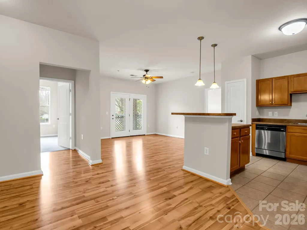 181 Brickton Village Circle Fletcher NC 28732