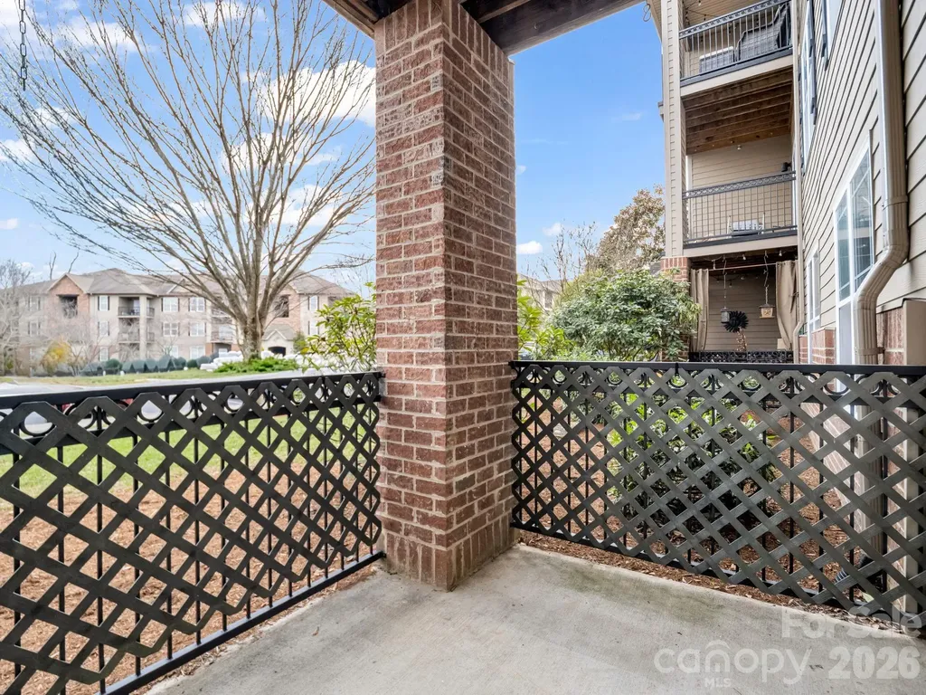 181 Brickton Village Circle Fletcher NC 28732