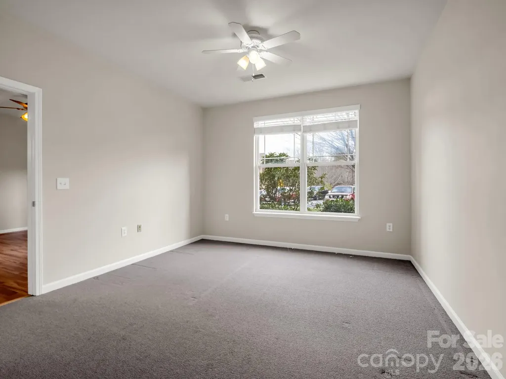 181 Brickton Village Circle Fletcher NC 28732