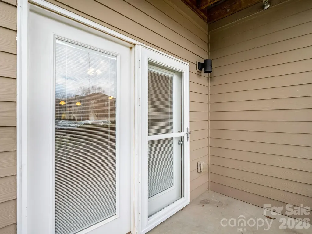 181 Brickton Village Circle Fletcher NC 28732