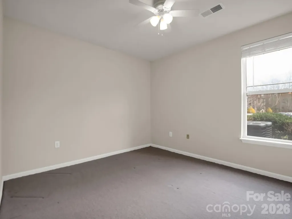 181 Brickton Village Circle Fletcher NC 28732