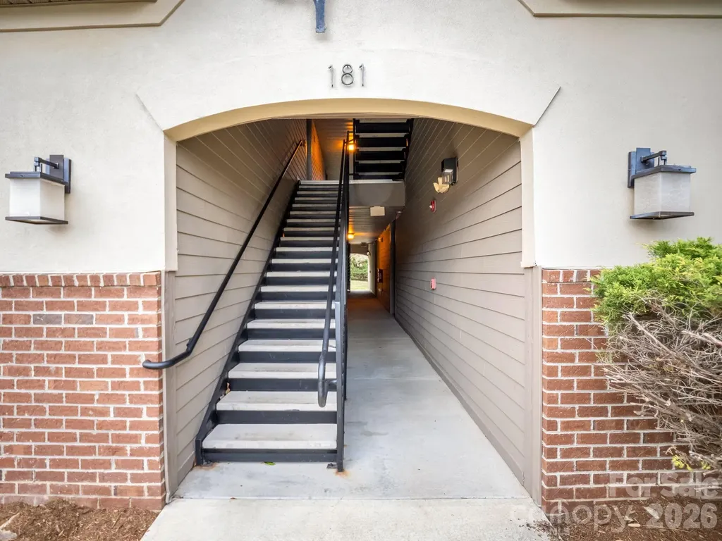 181 Brickton Village Circle Fletcher NC 28732
