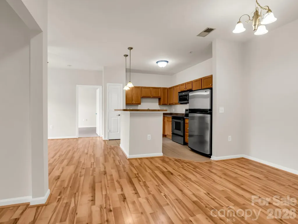 181 Brickton Village Circle Fletcher NC 28732