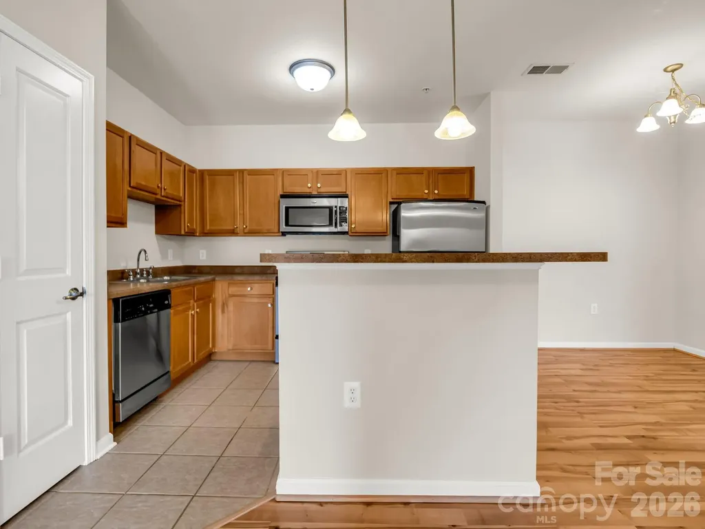 181 Brickton Village Circle Fletcher NC 28732