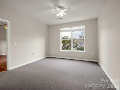 181 Brickton Village Circle Fletcher NC 28732