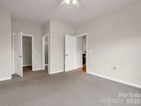 181 Brickton Village Circle Fletcher NC 28732