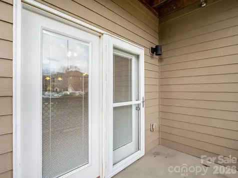 181 Brickton Village Circle Fletcher NC 28732